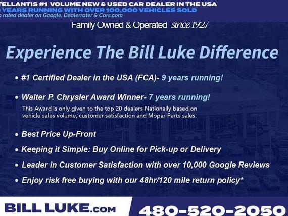 JEEP GRAND WAGONEER 2023 1C4SJVGP0PS508067 image JEEP GRAND WAGONEER 2023 1C4SJVGP0PS508067 image